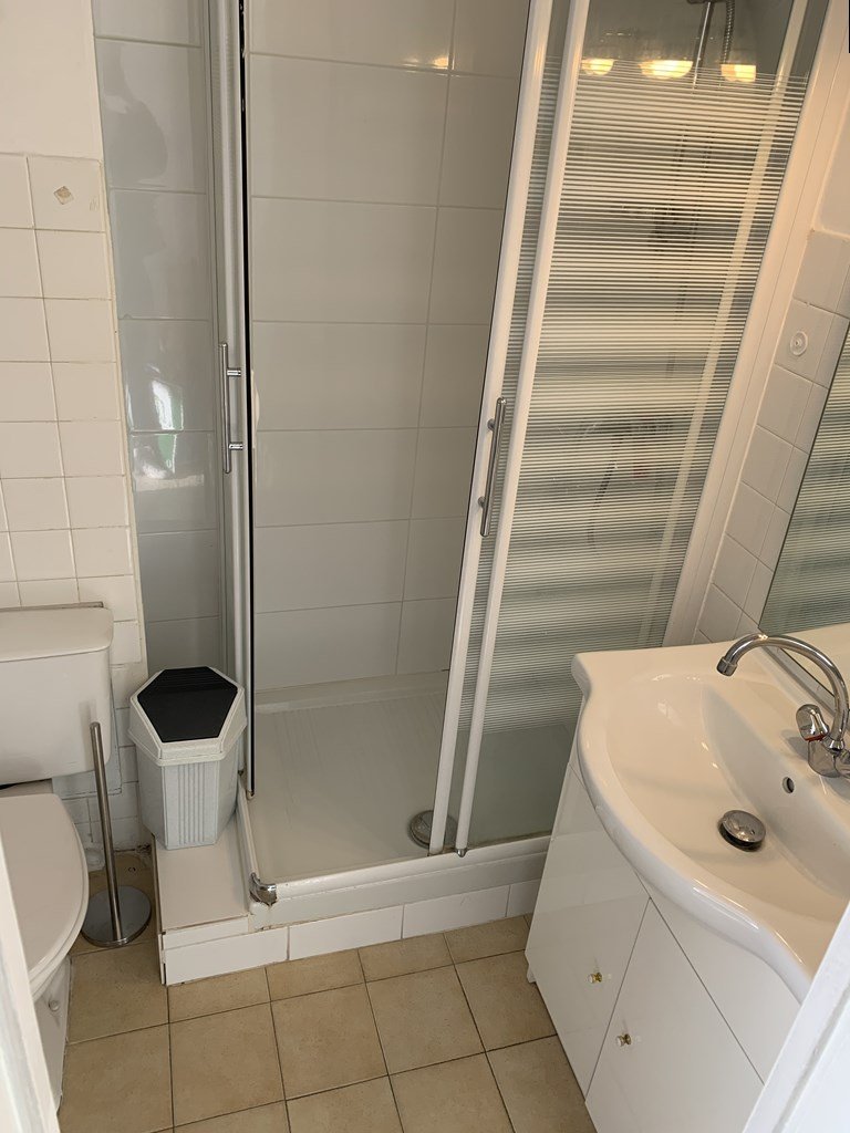 _clients_193454002_photos_7e_18683180