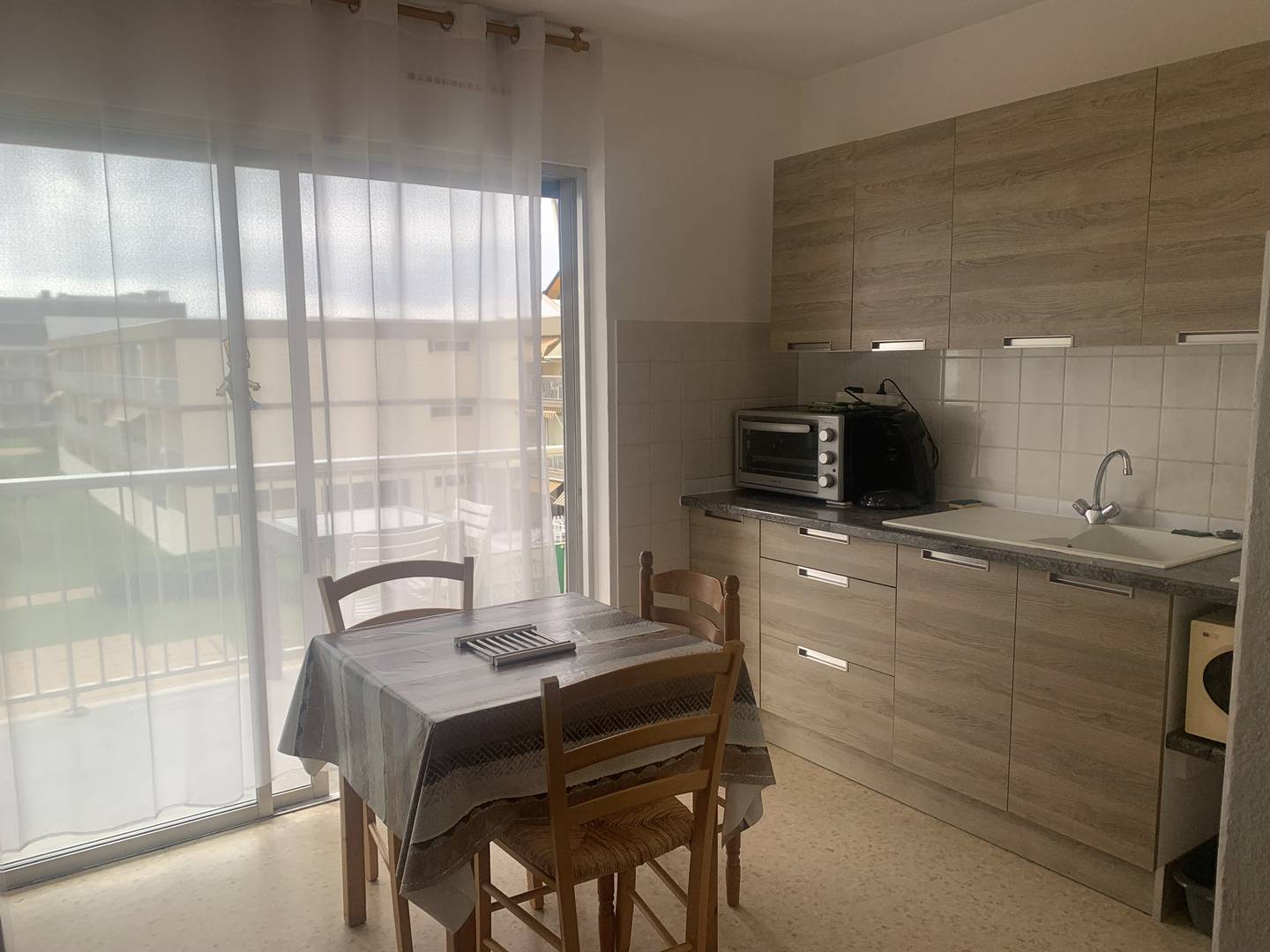 _clients_193454002_photos_7f_18683181