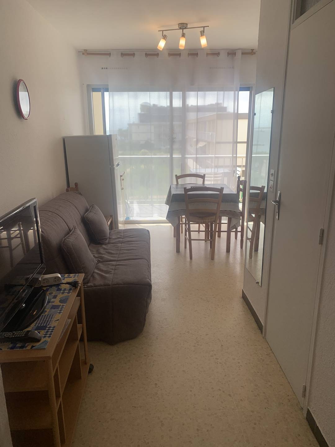 _clients_193454002_photos_7g_18683182