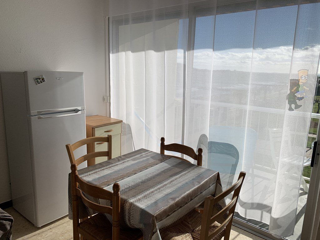 _clients_193454002_photos_7h_18683183