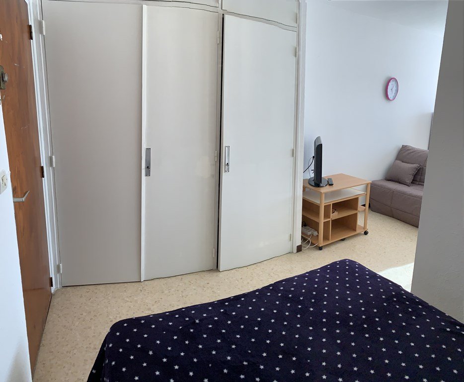 _clients_193454002_photos_7i_18683184