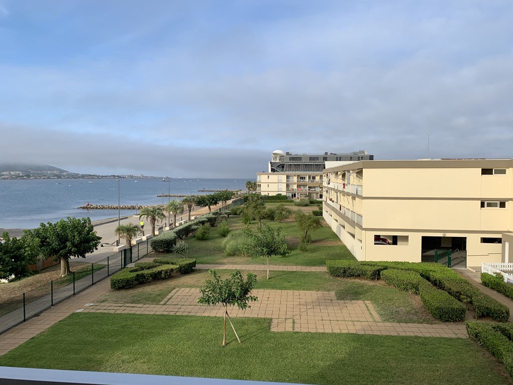 _clients_193454002_photos_7j_18683185