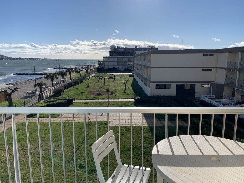 _clients_193454002_photos_7k_18683186