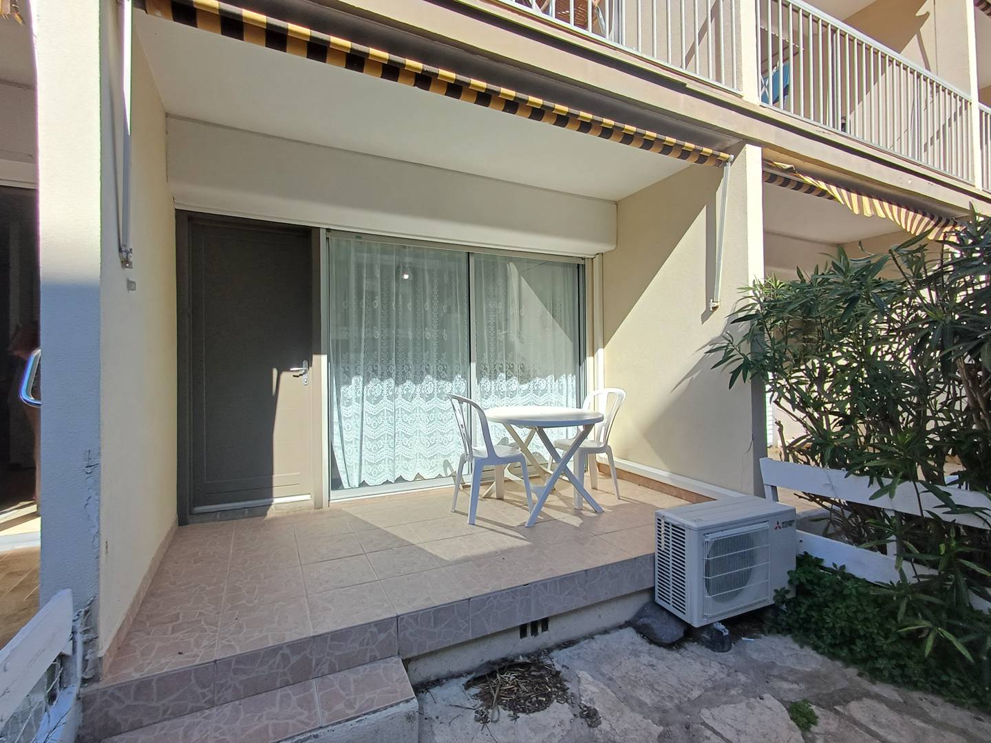 _clients_193454002_photos_80a_19101840