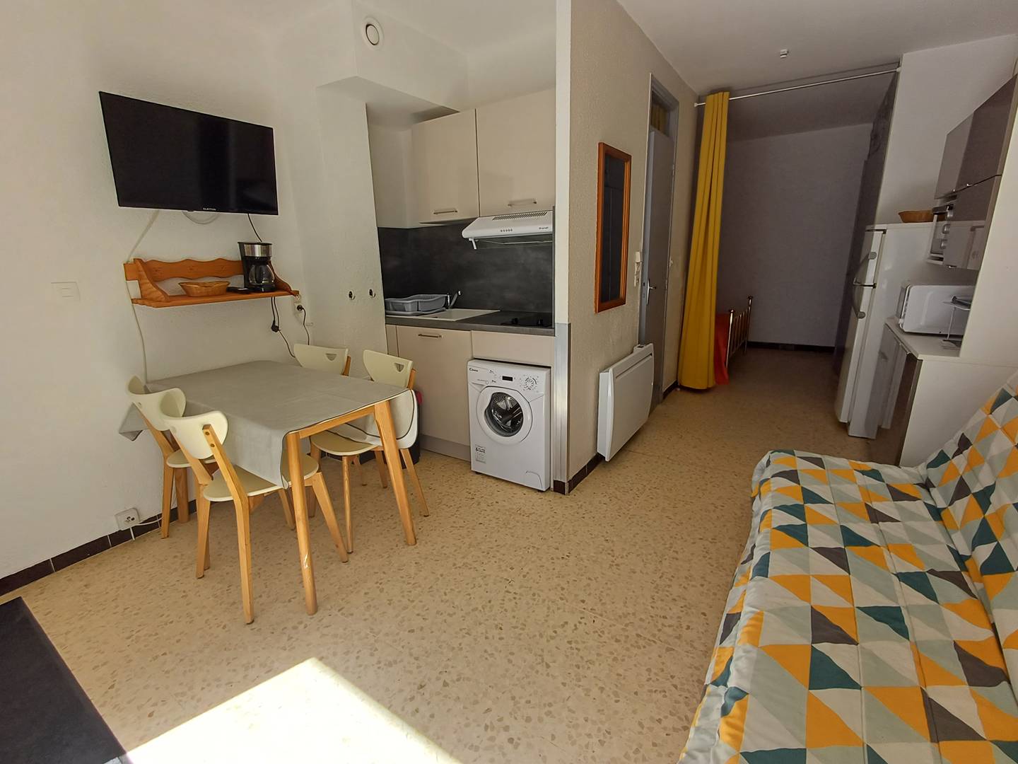 _clients_193454002_photos_80b_18374812