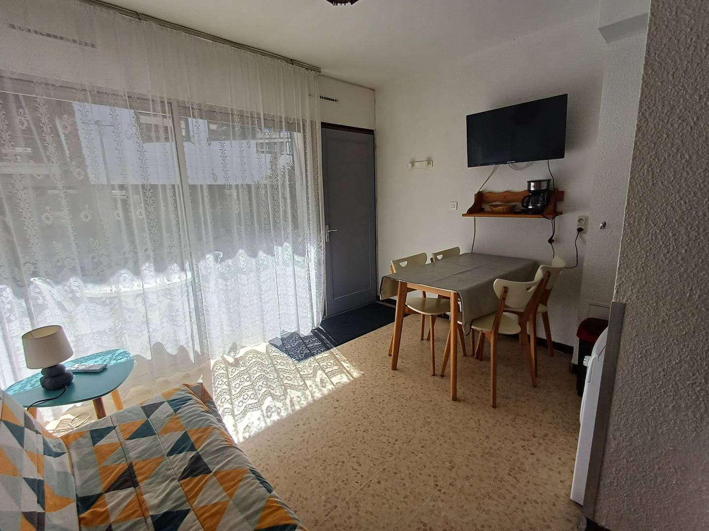 _clients_193454002_photos_80c_18745862