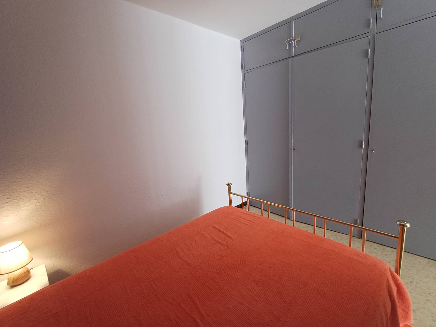 _clients_193454002_photos_80g_18955595