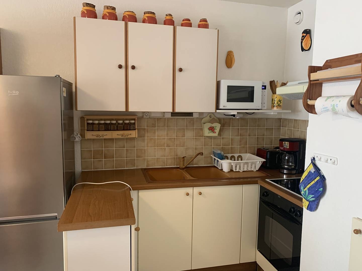 _clients_193454002_photos_84b_19080985