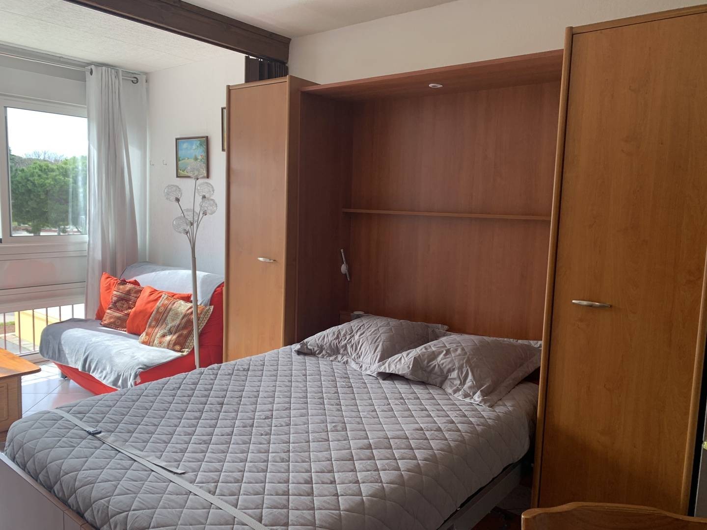 _clients_193454002_photos_84c_18544889