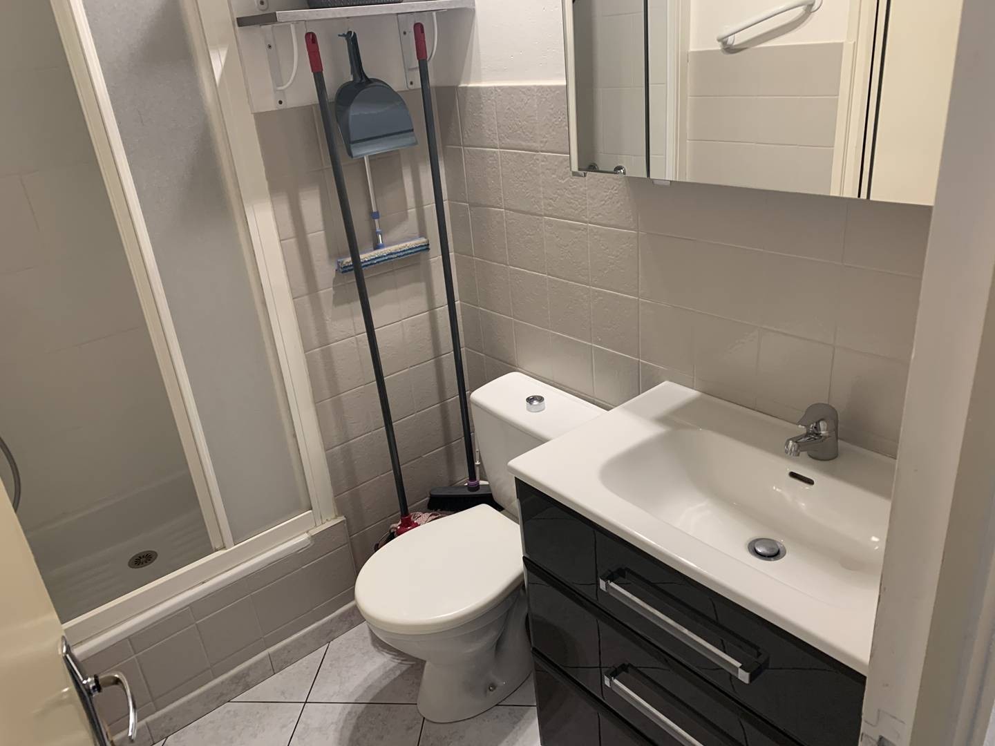 _clients_193454002_photos_84d_18695228