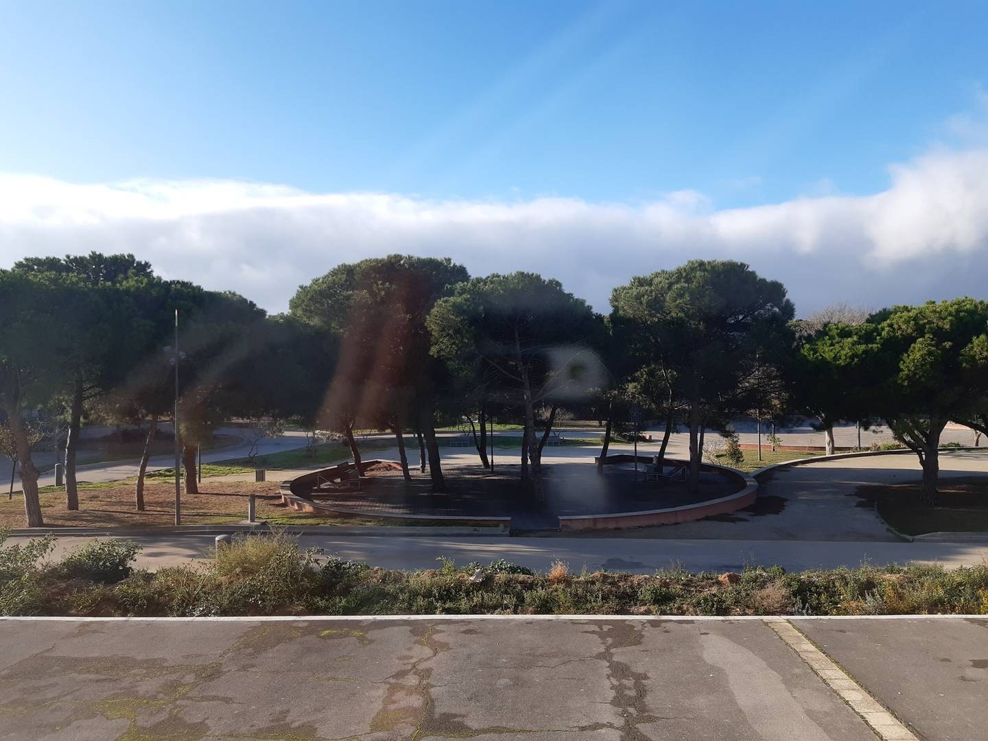 _clients_193454002_photos_84e_18544891