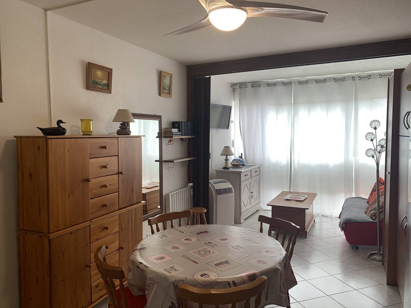 _clients_193454002_photos_84h_19384421