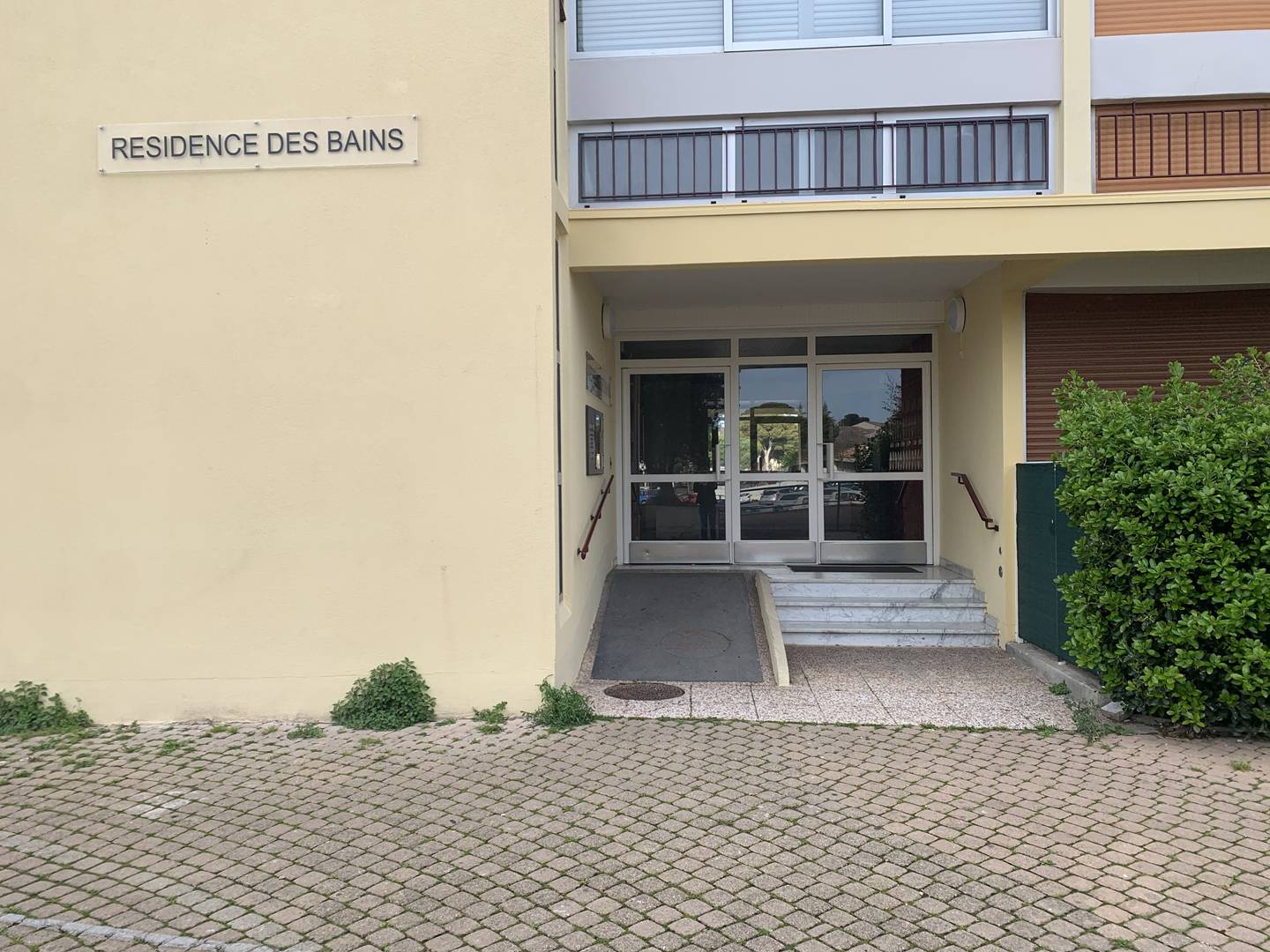 _clients_193454002_photos_84j_19150774