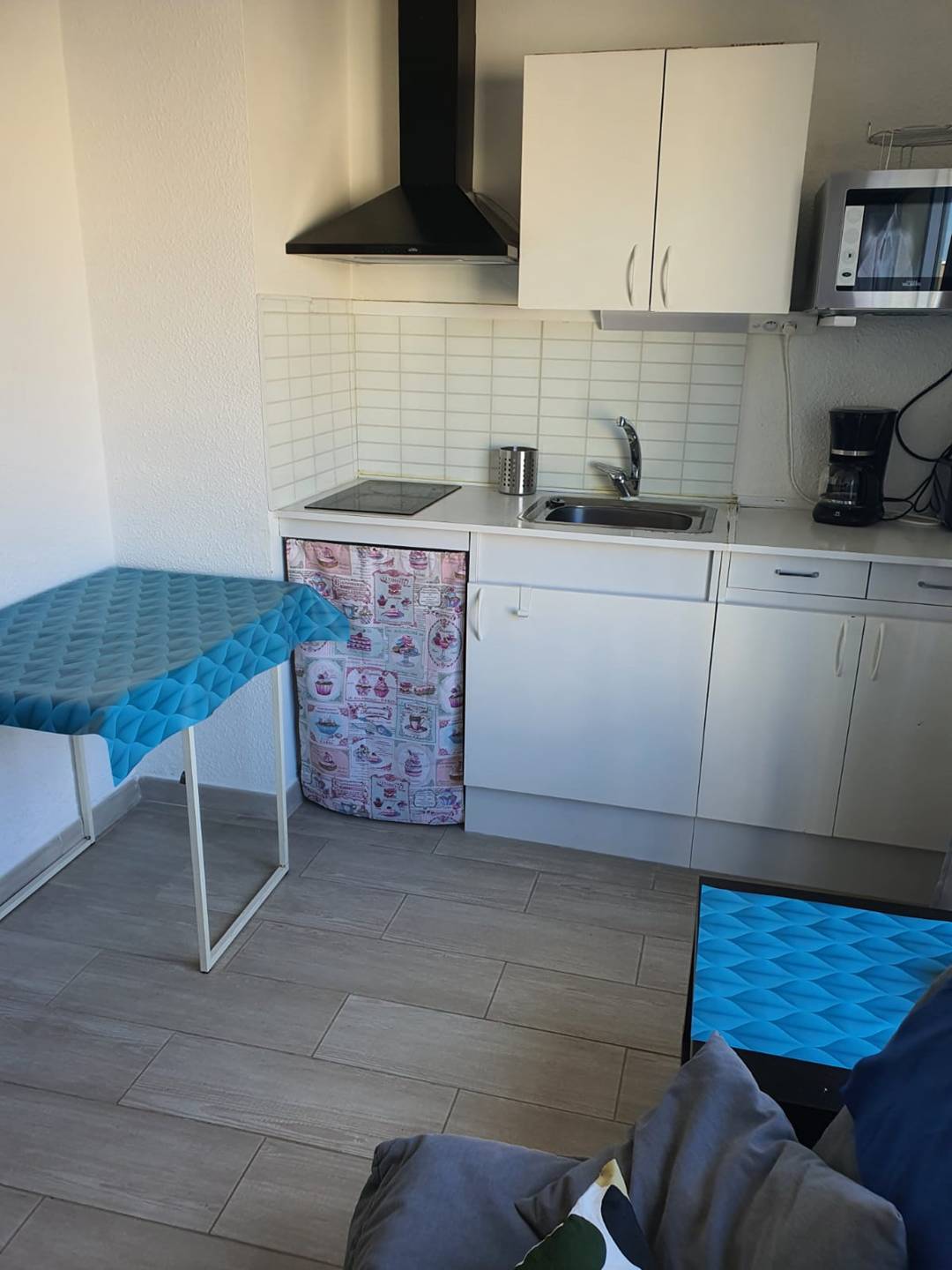 _clients_193454002_photos_86b_18760644