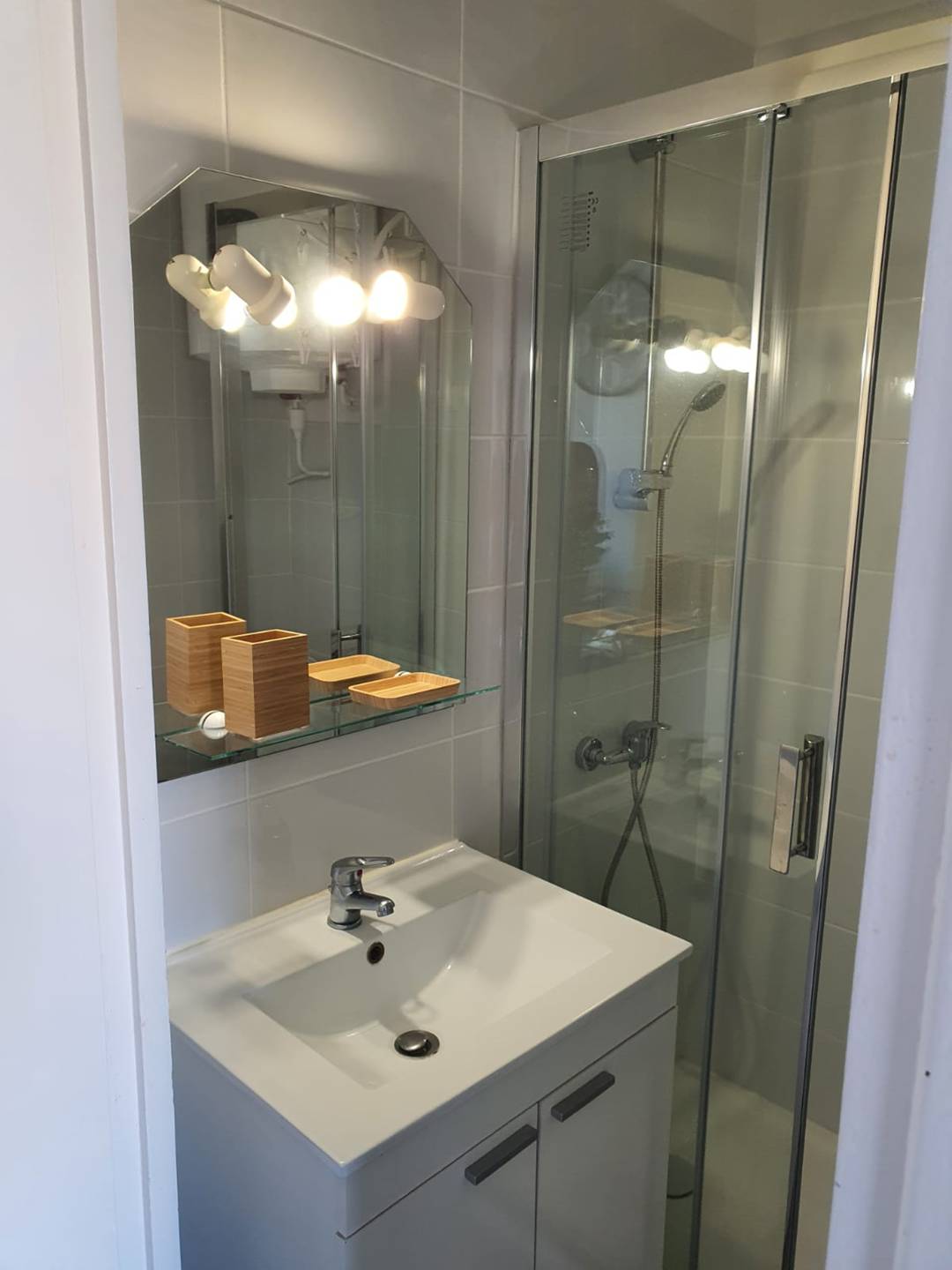 _clients_193454002_photos_86e_18427605