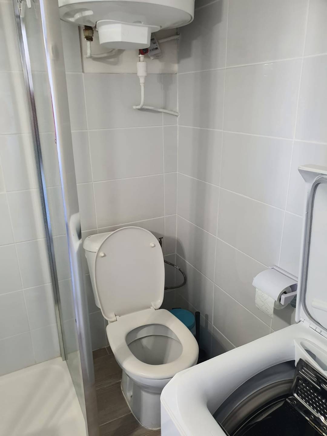 _clients_193454002_photos_86f_18603512