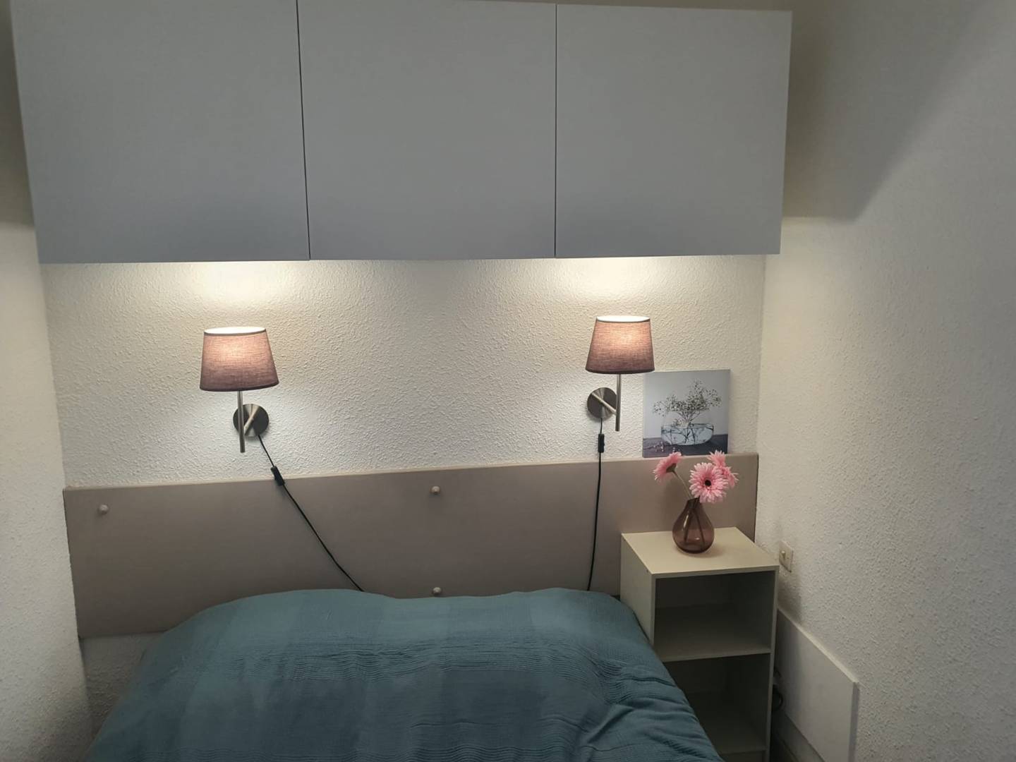 _clients_193454002_photos_86g_18760649