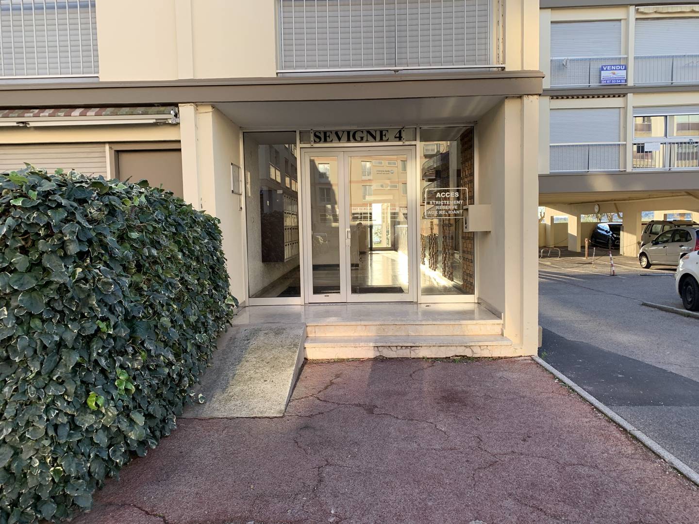 _clients_193454002_photos_86i_18603515