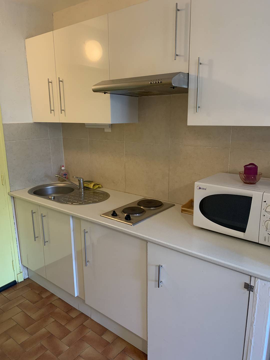 _clients_193454002_photos_87a_18745888