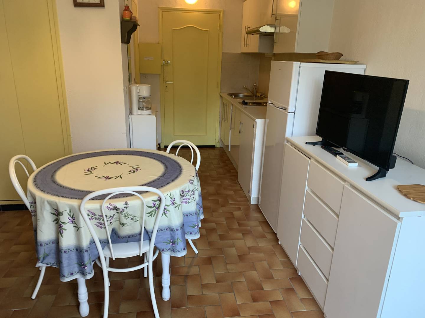 _clients_193454002_photos_87b_18589007