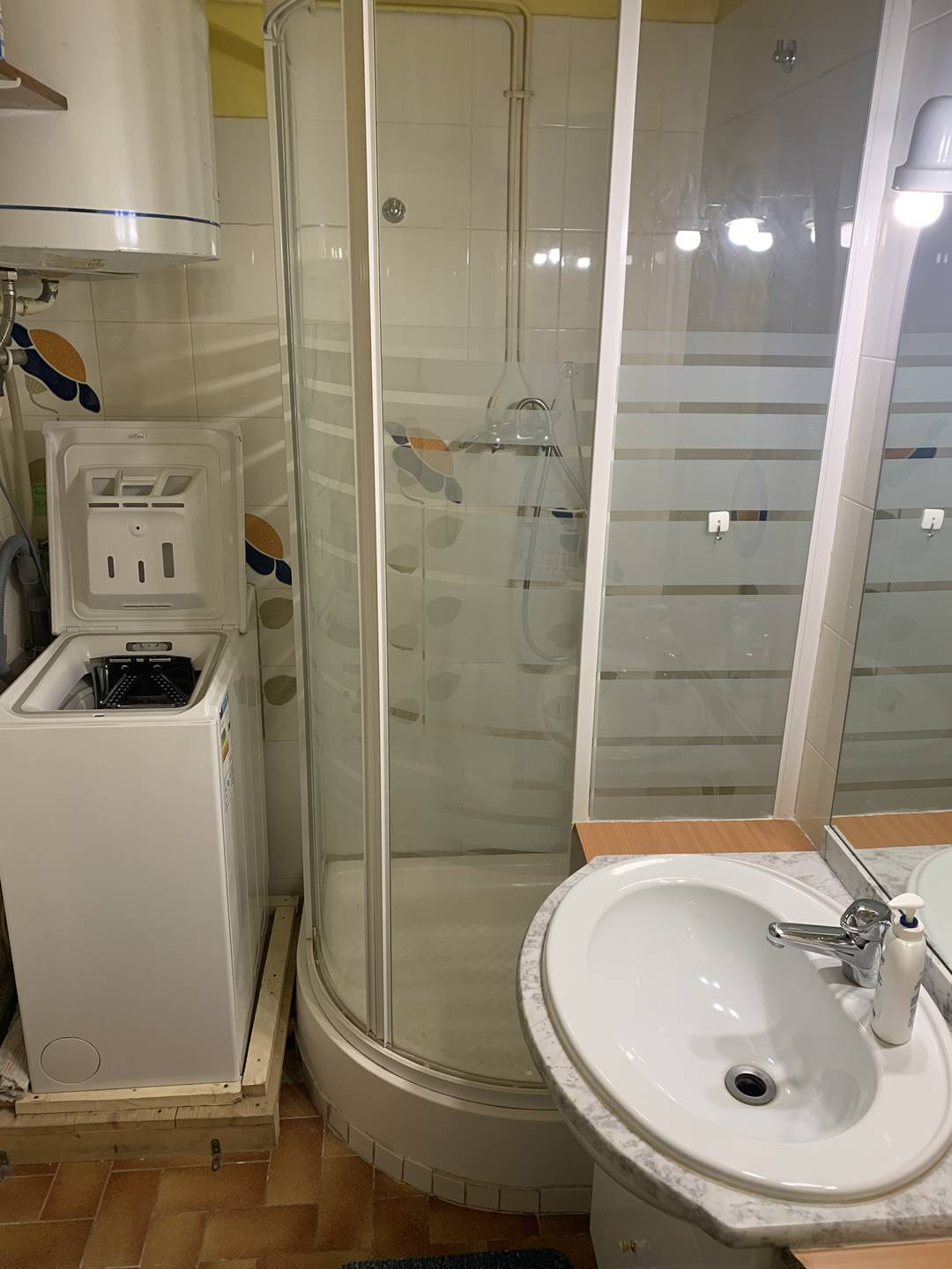 _clients_193454002_photos_87d_18589009