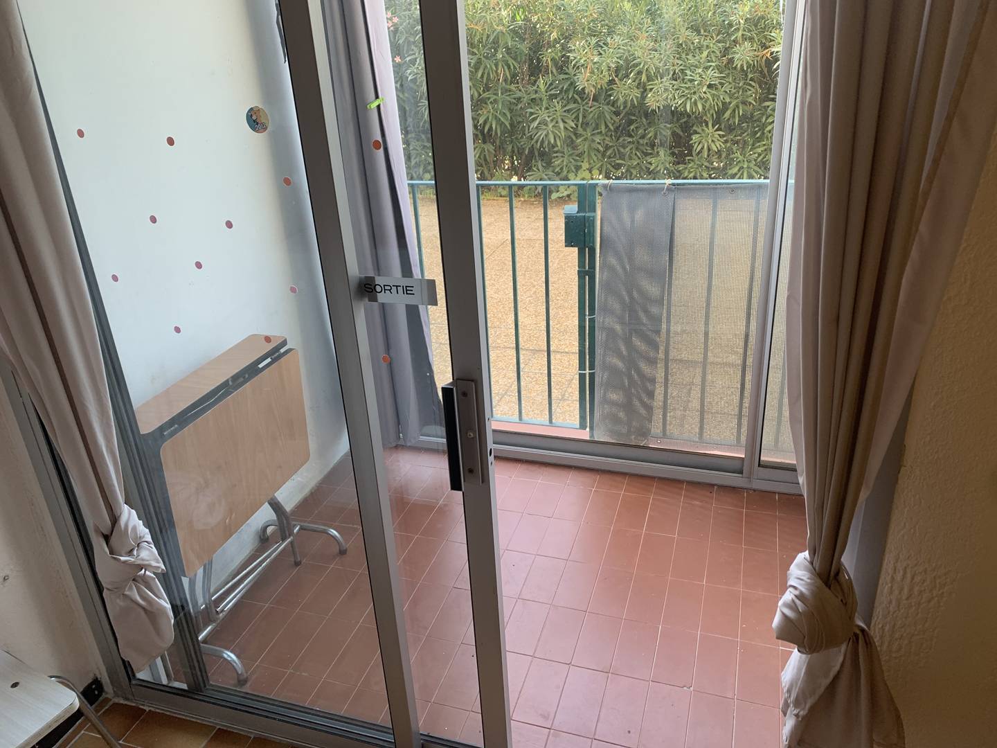 _clients_193454002_photos_87e_18589010