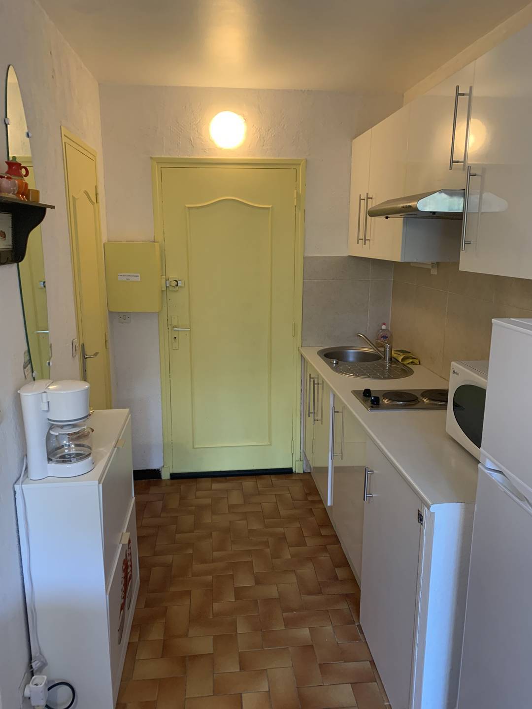 _clients_193454002_photos_87f_18745893