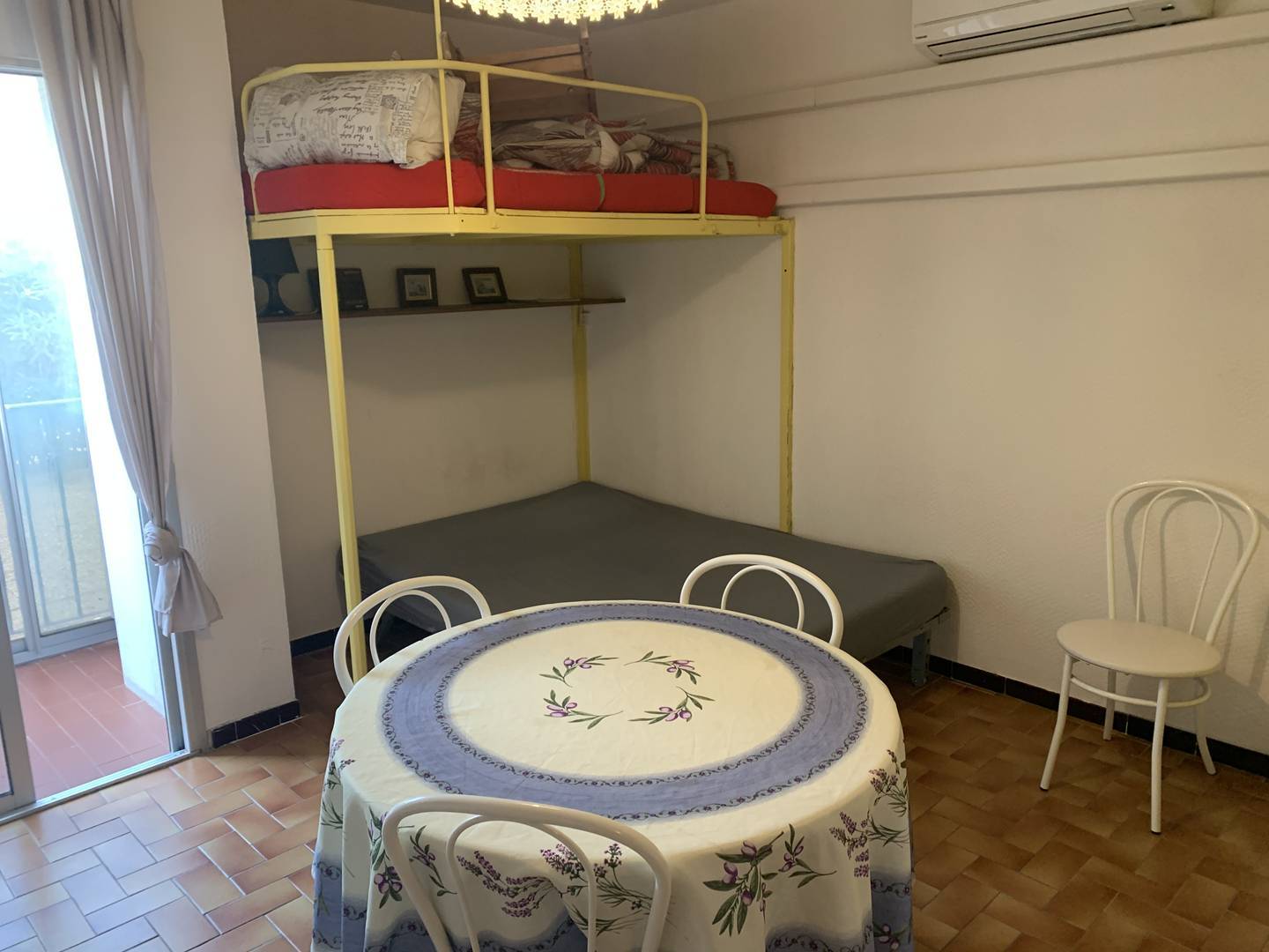 _clients_193454002_photos_87g_18745894