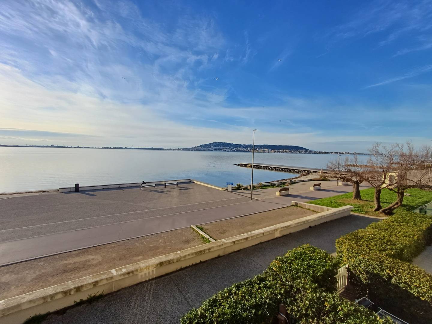 _clients_193454002_photos_90a_18267732