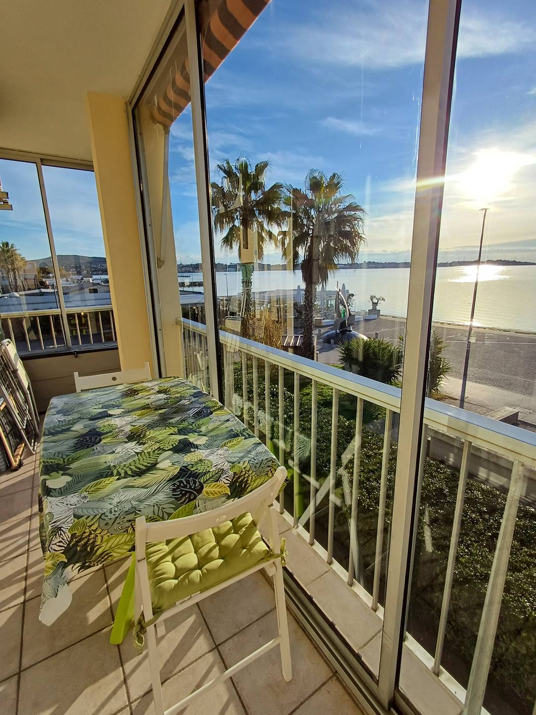 _clients_193454002_photos_90b_18201177