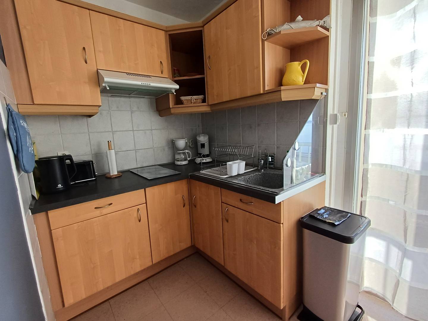 _clients_193454002_photos_90d_18135059