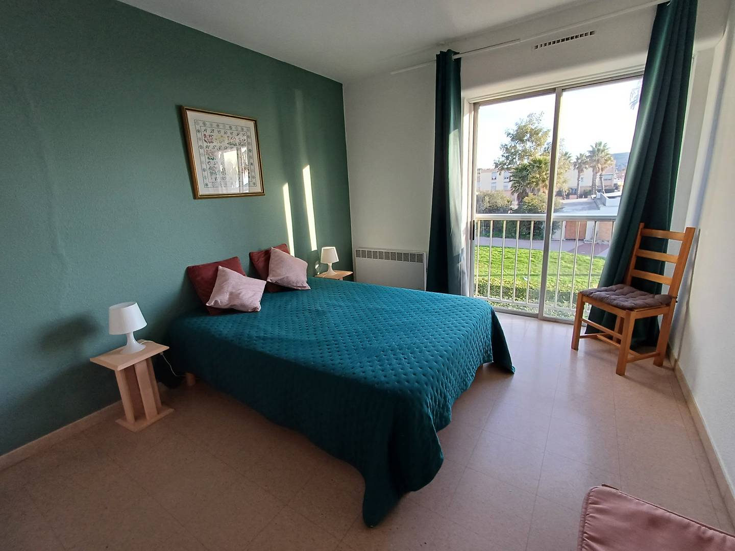 _clients_193454002_photos_90f_18955623