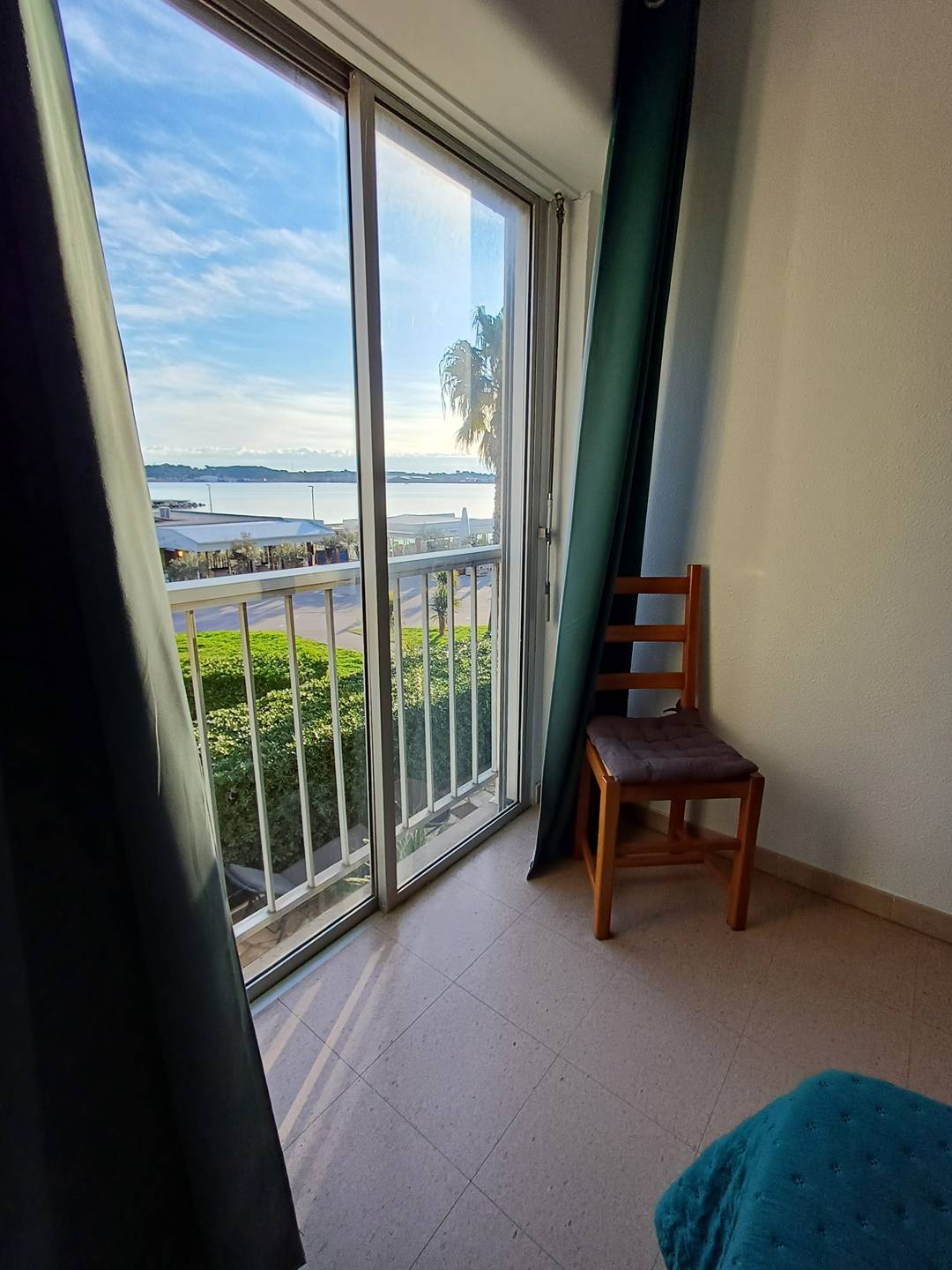 _clients_193454002_photos_90g_18097469