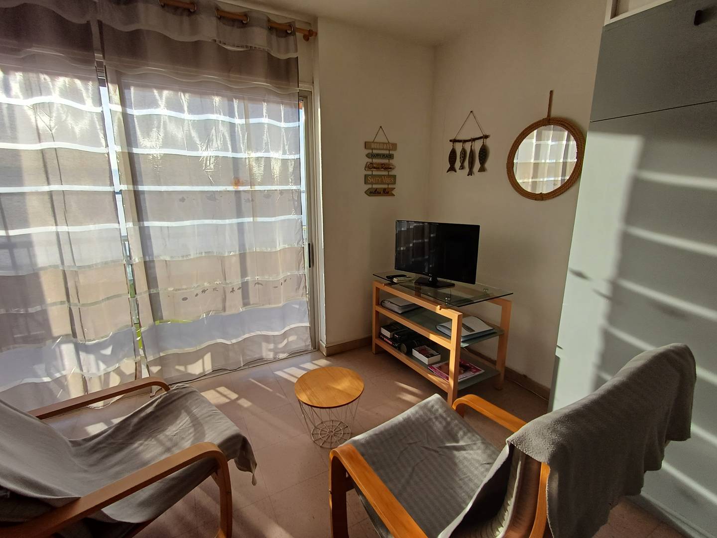 _clients_193454002_photos_90h_18632744