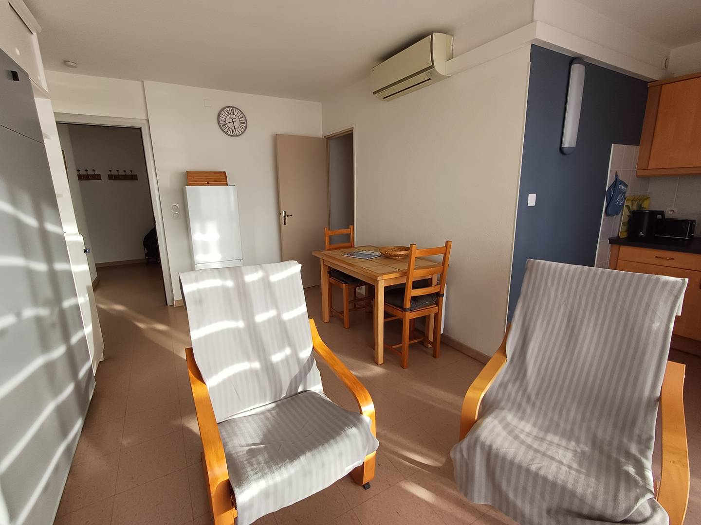 _clients_193454002_photos_90i_19321647