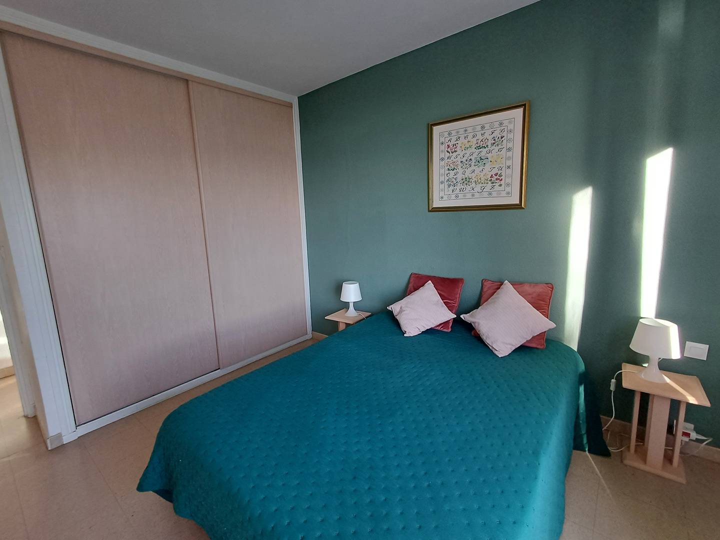 _clients_193454002_photos_90j_18201185