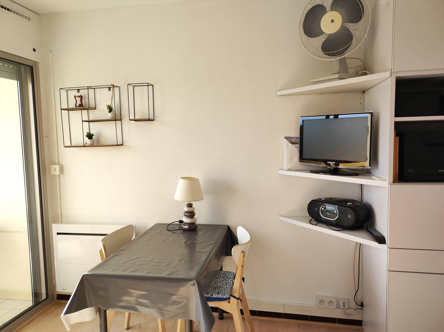 _clients_193454002_photos_92b_18097476