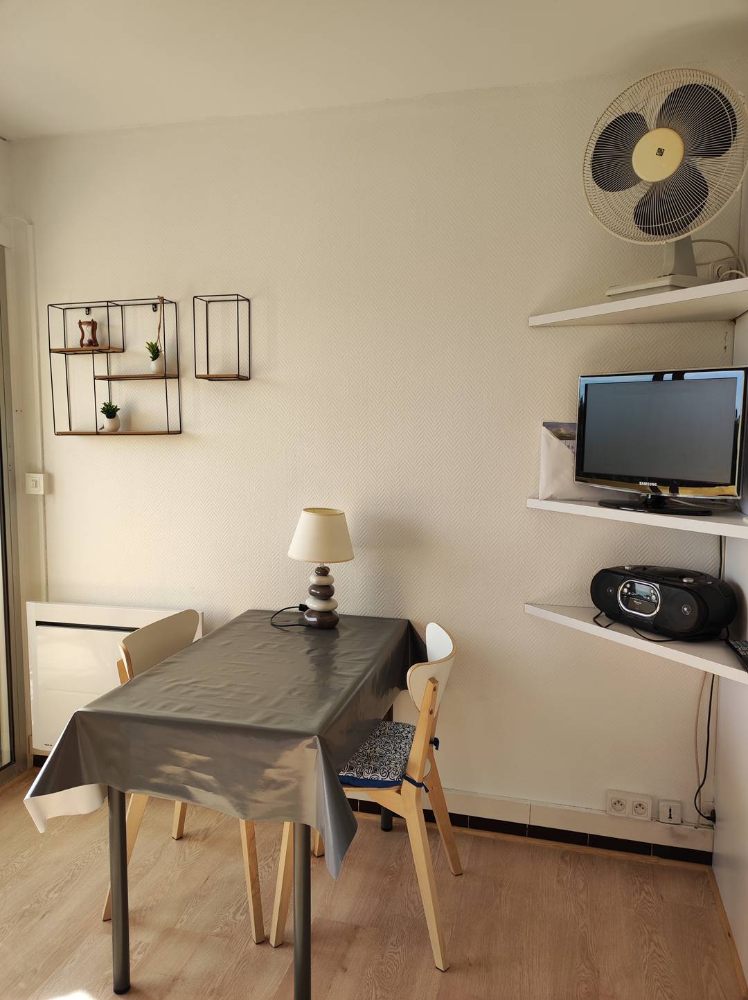 _clients_193454002_photos_92b_19171727