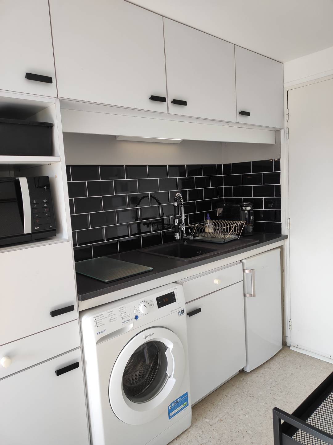 _clients_193454002_photos_92d_18435129