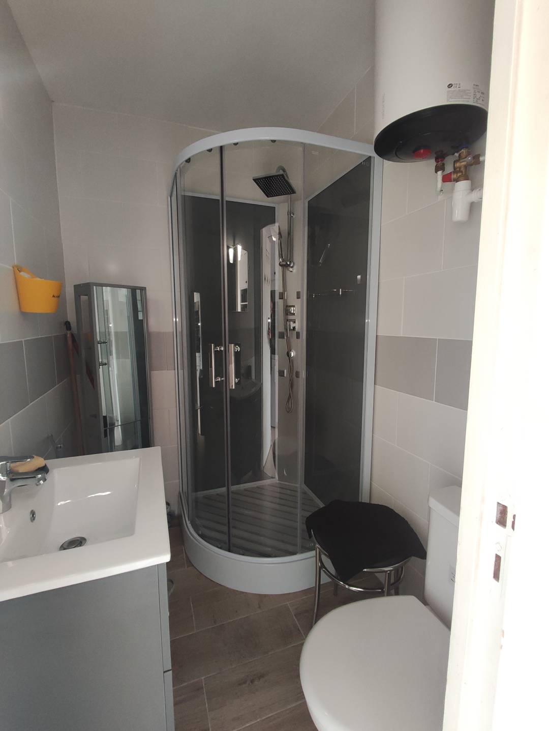 _clients_193454002_photos_92e_18097479