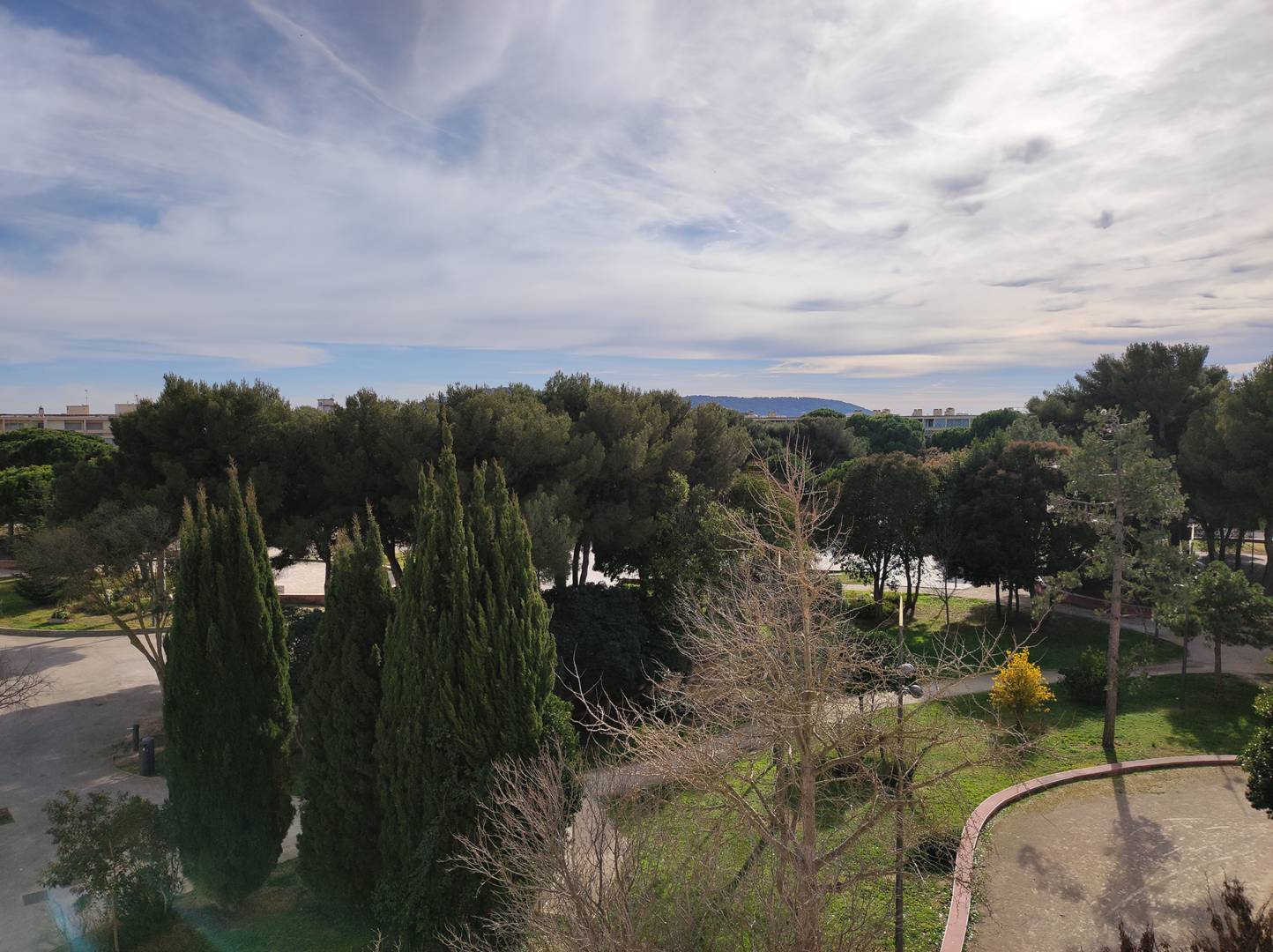 _clients_193454002_photos_92h_19171733