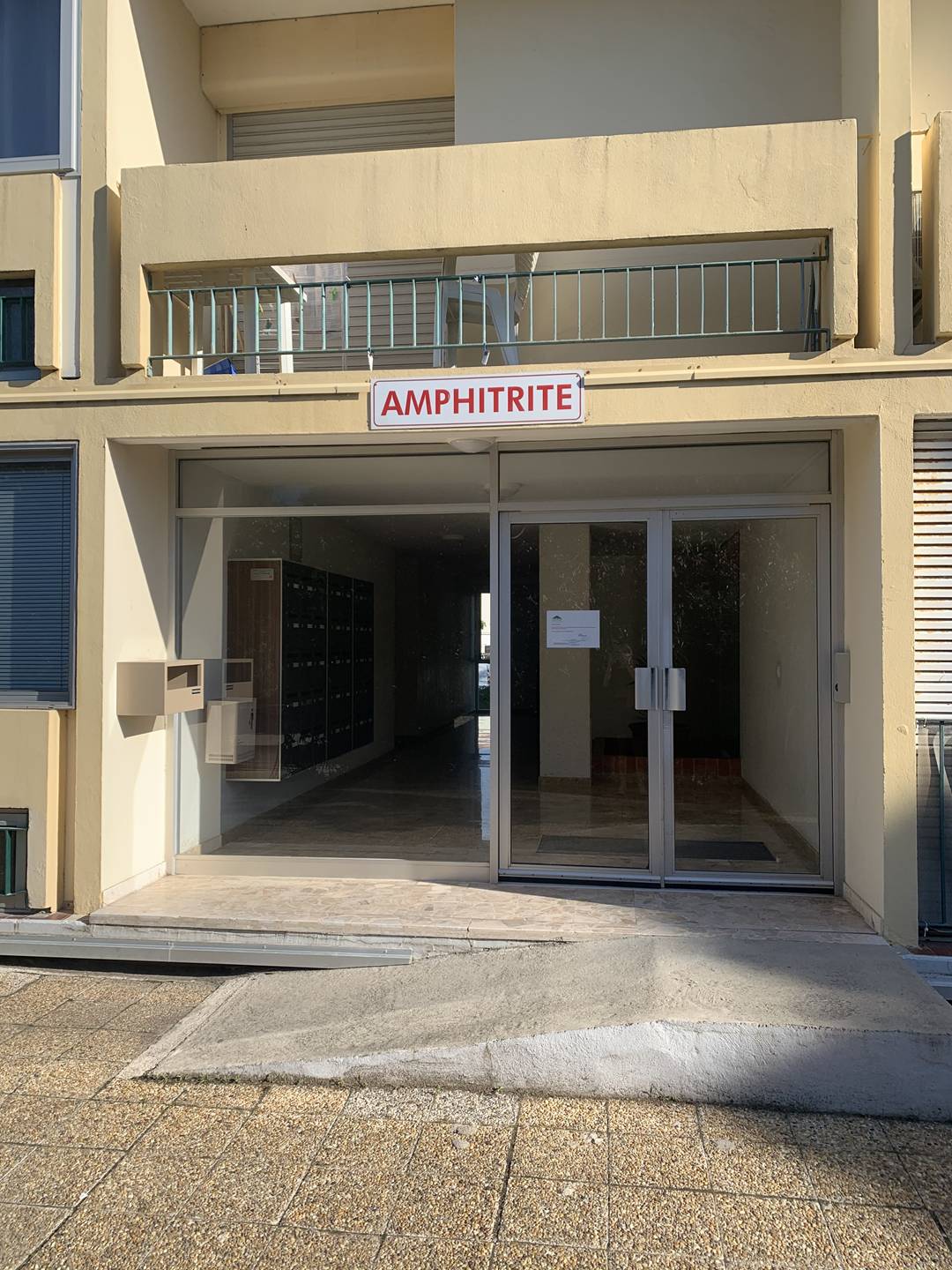 _clients_193454002_photos_92j_19171735