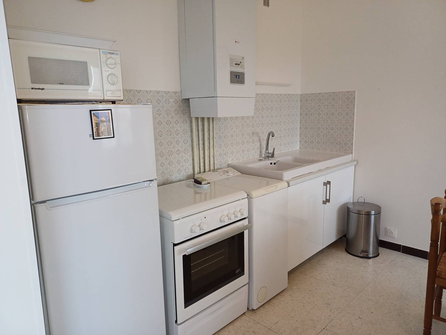 _clients_193454002_photos_93c_18835351