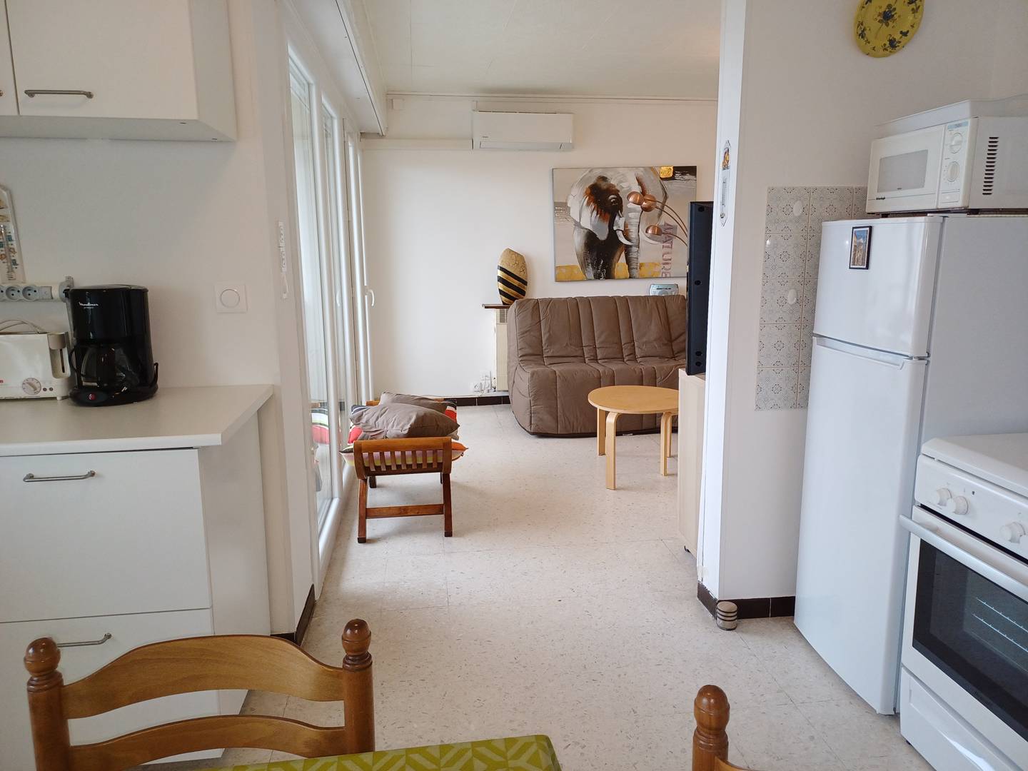 _clients_193454002_photos_93d_18835352