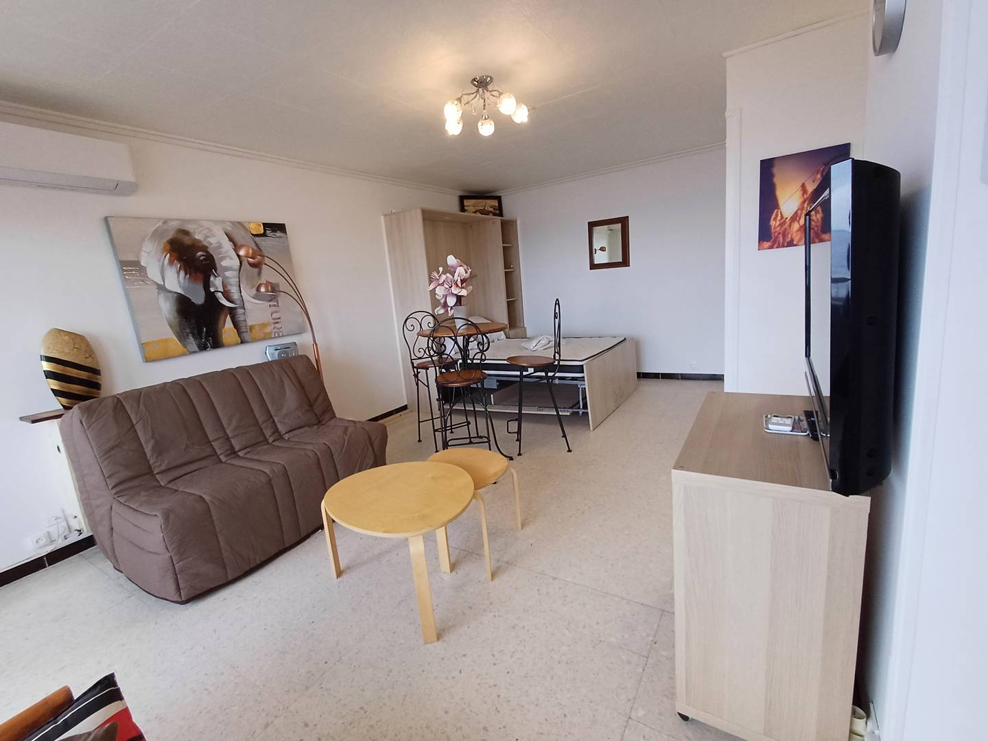 _clients_193454002_photos_93f_18835354