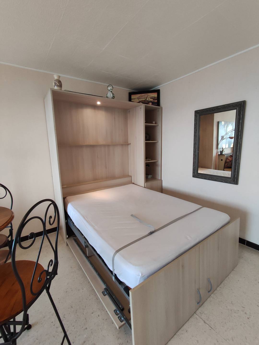 _clients_193454002_photos_93g_18835355