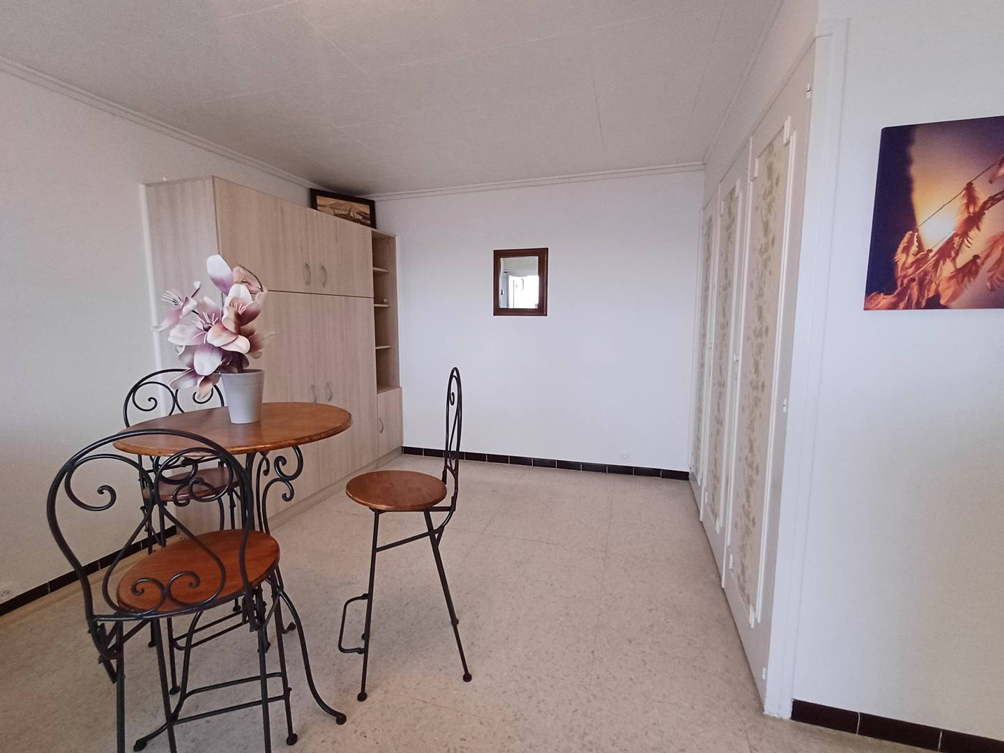 _clients_193454002_photos_93h_18435141