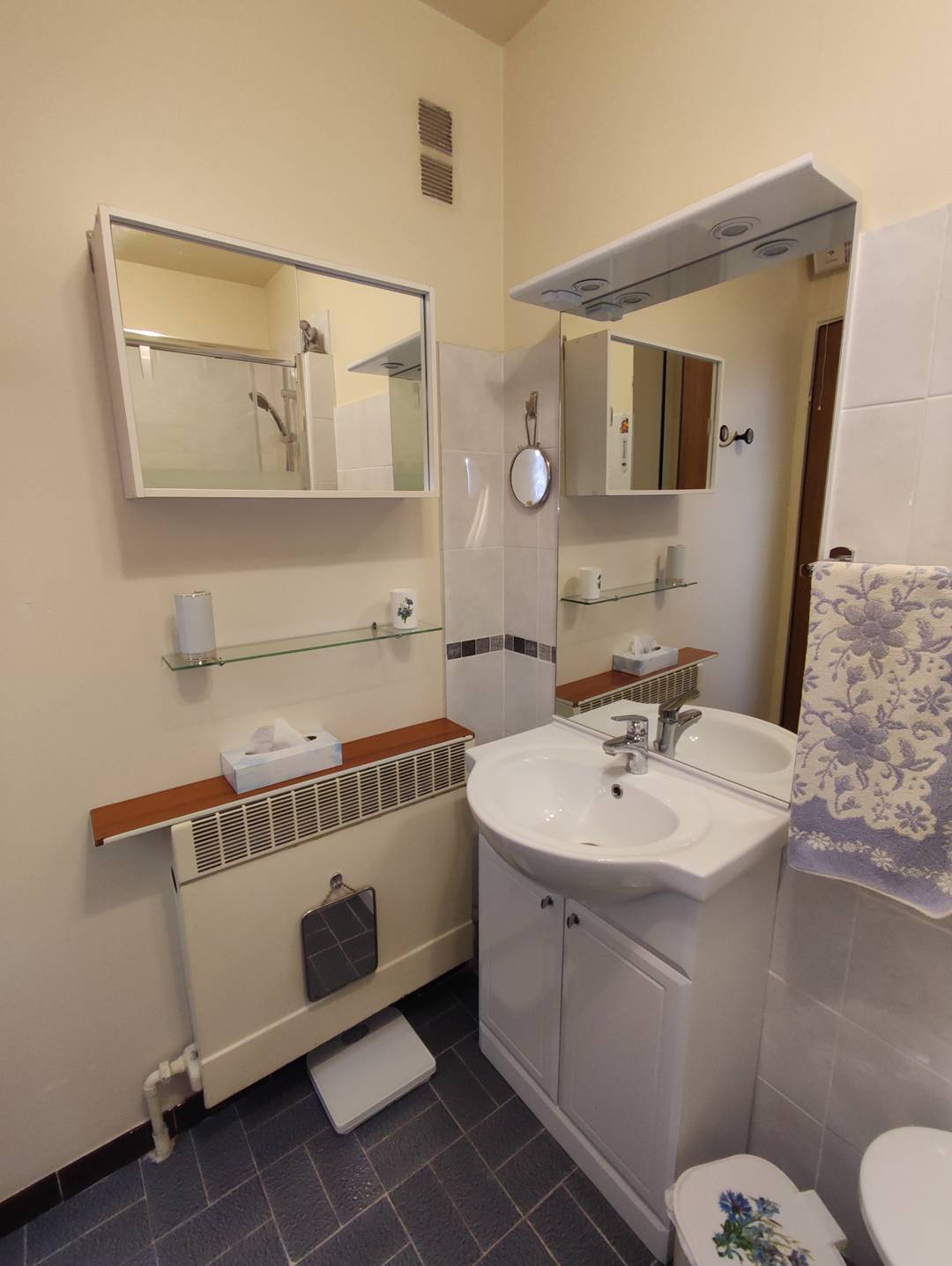 _clients_193454002_photos_93i_18835357