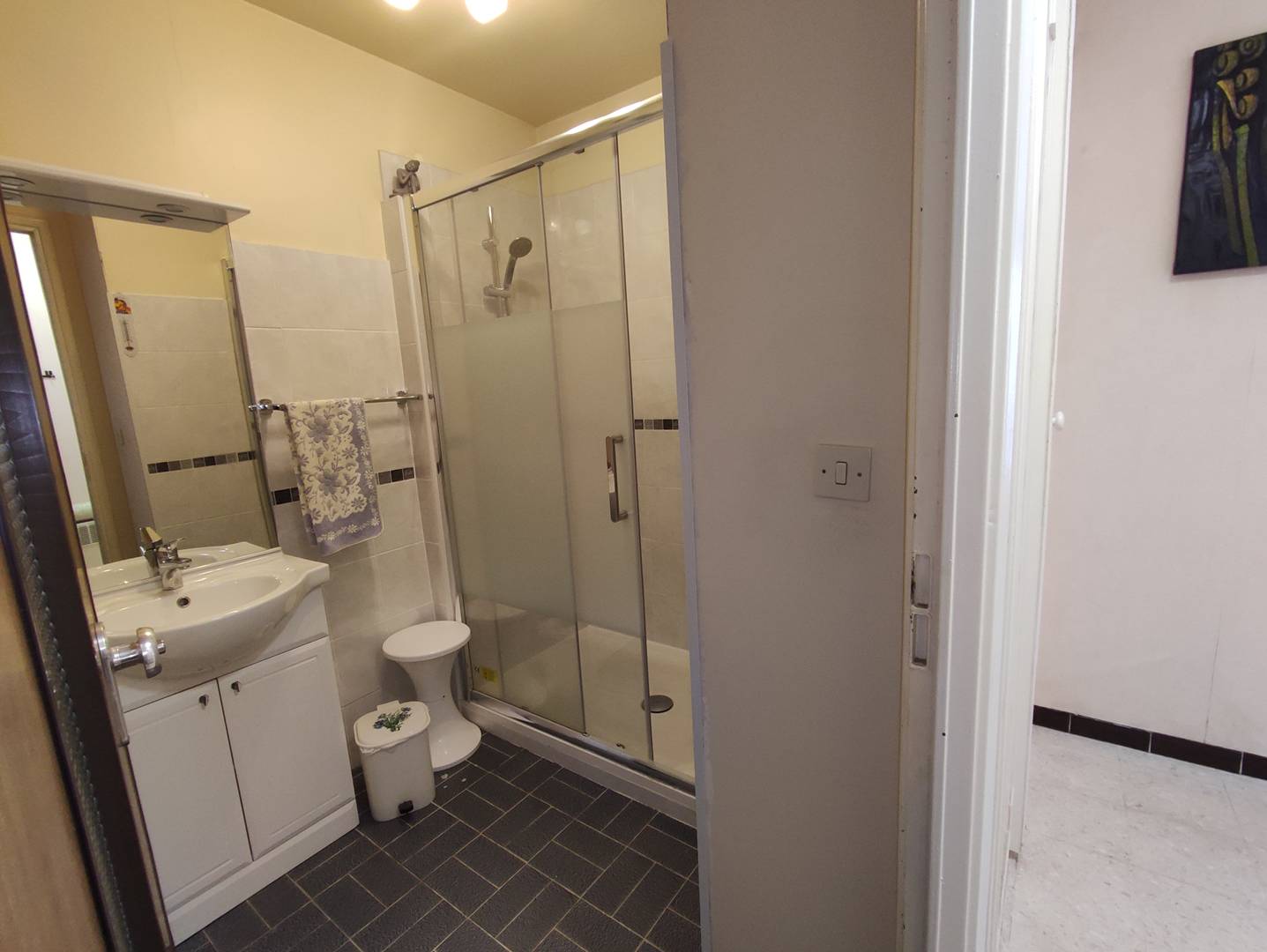 _clients_193454002_photos_93j_18835358