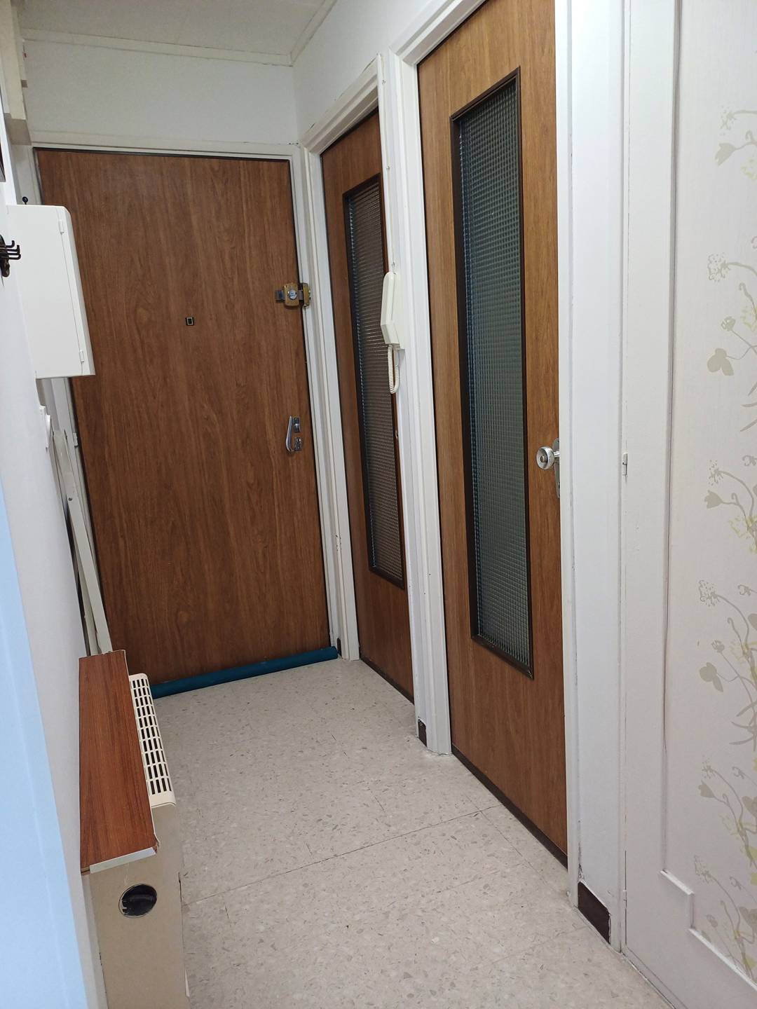 _clients_193454002_photos_93k_18435144